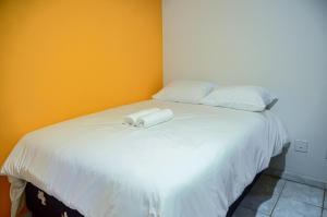 Apto 3Qts Cond. c piscina a 600m da Praia CEE202