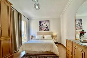 PrimePeak Residence new cairo