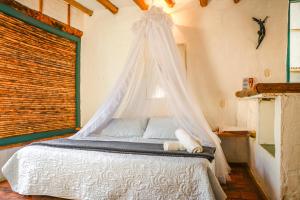 Hotel Spa El Cogollo By MH