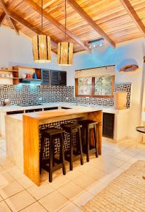 Curiol Boutique Hotel & Lounge