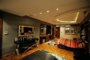 المهندسين - 开罗