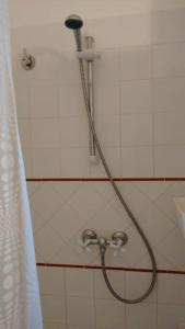 Adriana Appartamento in Villa sul Mare di Lido di Noto