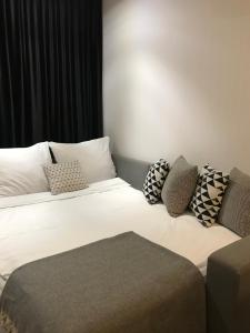 LUMI Warszawa Mokotów