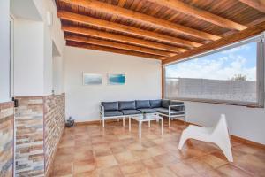 Casa Filale Sun and Relax