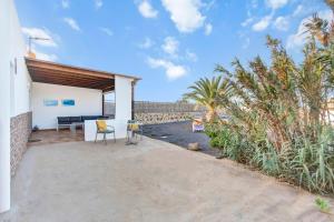 Casa Filale Sun and Relax