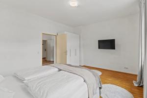 FarawayHomes Studio Leoben #K7