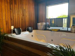 POBLADO PARK LUXURY APARTMENTs