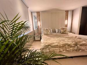 POBLADO PARK LUXURY APARTMENTs