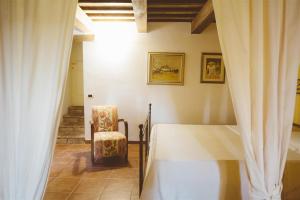 Country House Villa Sabrina