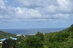 Villa Annabella - Hotel 4 stelle a Gros Islet