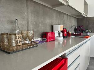 Boutique Piso 4 con Terraza