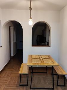 Casa en Laureles-Estadio-La 70-Eventos la Macarena