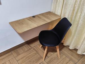 Casa en Laureles-Estadio-La 70-Eventos la Macarena