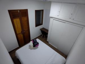 Casa primer piso Laureles, Estadio, UPB, la 70