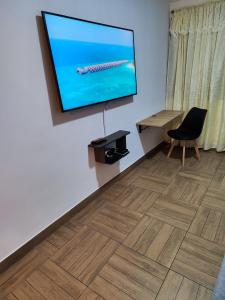 Casa primer piso Laureles, Estadio, UPB, la 70