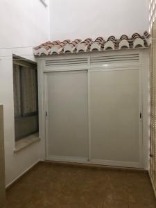Apartamento Almanzor II