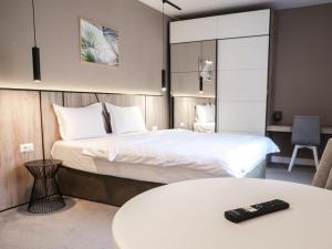 GAVAS Cozy Studios Central David Prodan