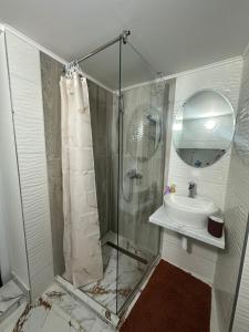 Apartman Lili