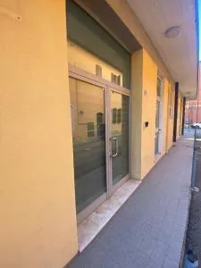 Monolocale Le fate - Altedo