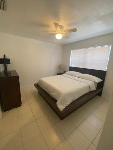 Cozy Downtown Apartments on Water