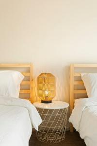 Elegant & Cozy Island Escape Near Downtown & Beach