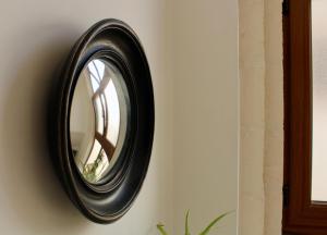 Casa Vittoria Martina Franca