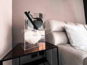 LUXURY EXPERIENCE POBLADO