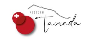 RISTORO TANEDA