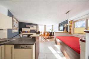 Cozy Apartment by Northsouth Apartments