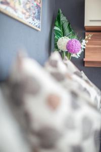 Cozy Apartment by Northsouth Apartments