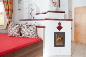 Cozy Apartment by Northsouth Apartments