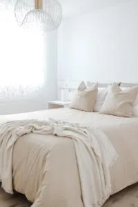 Casa da Sereia - Pedrógão