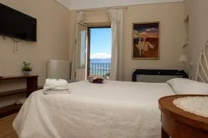 Sciacca's House - Centuripe