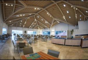 Resort do Lago Hotel