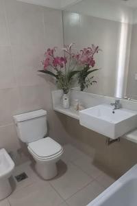 Mar Apartment San Telmo