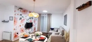 Almagro Suite-A un paso - Daimiel