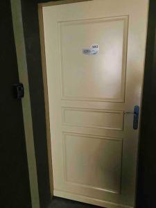 Appartements Appartement 6 personnes les terrasses d isola2000 : photos des chambres