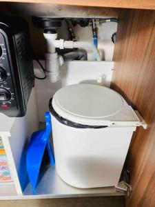 Appartements Appartement 6 personnes les terrasses d isola2000 : photos des chambres