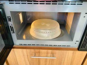 Appartements Appartement 6 personnes les terrasses d isola2000 : photos des chambres