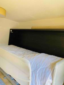 Appartements Appartement 6 personnes les terrasses d isola2000 : photos des chambres