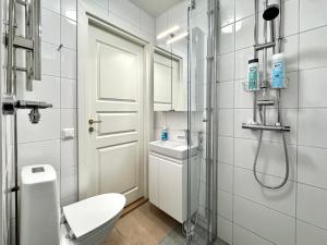 Hello Helsinki - City Home