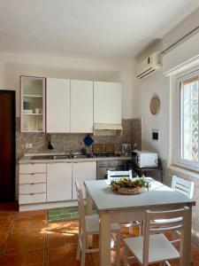 La Villetta di Sofia