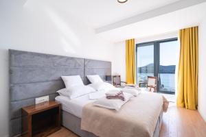 Apartment Laurus five stars 