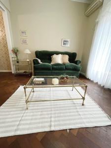 Belgrano Vintage Chic - Strutture non classificate a Buenos Aires