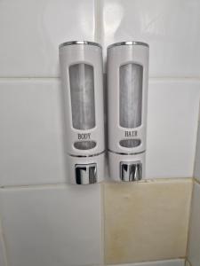 Les Sablettes,Soleil et douceur I