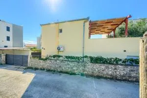 House VILLA DRAGO - 罗戈兹尼察