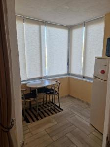 Les Sablettes,Soleil et douceur I