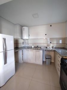 Consorcio María Auxiliadora1B