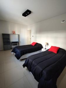 Consorcio María Auxiliadora1B