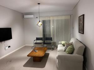 Consorcio María Auxiliadora1B